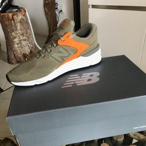 new balance msx90hte